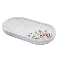 Avanti Spring Garden Tray