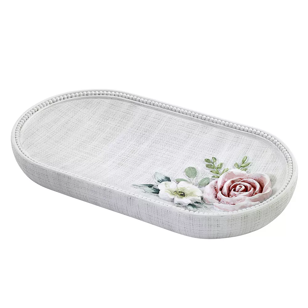 Avanti Spring Garden Tray