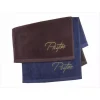Swanson Christian Supply 44089 Towel Pastor Brg