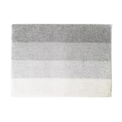 The Big OneĀ® Bianca Rug