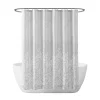 The Big One® Bianca Floral 13-Piece Fabric Shower Curtain And Hooks Set