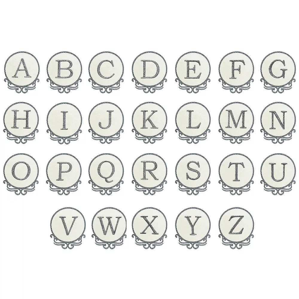 Linum Home Textiles Turkish Cotton Personalized Alara Pestemal Beach And Hand Towel Set - Image 6