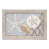 Avanti Seaglass Rug