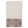 Avanti Galaxy Hand Towel