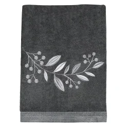 Avanti Madison Bath Towel