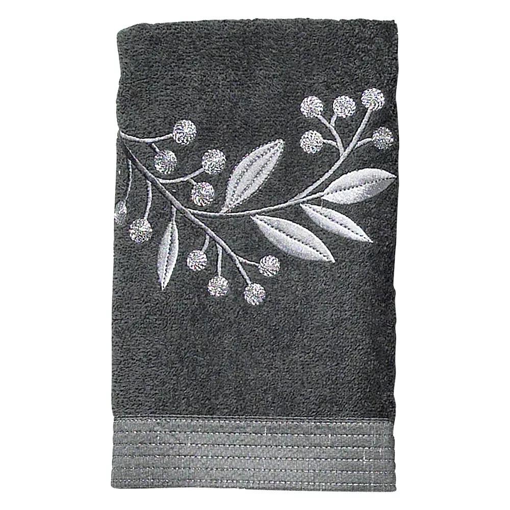 Avanti Madison Hand Towel