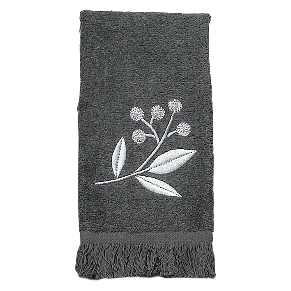 Avanti Madison Fingertip Towel