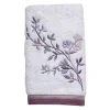 Avanti Premier Whisper Hand Towel