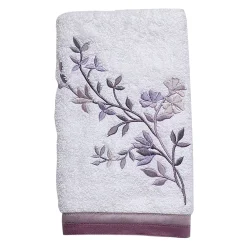 Avanti Premier Whisper Hand Towel