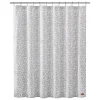 Koolaburra By UGG Ines Shower Curtain