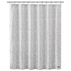 Koolaburra By UGG Ines Shower Curtain