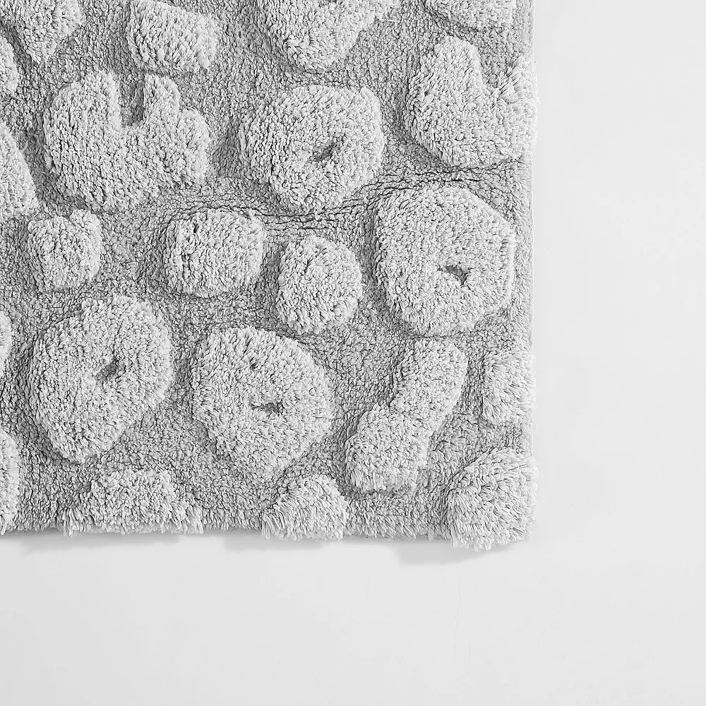 Koolaburra By UGG Ines Chester Bath Rug - Image 4