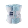 The Big One® Amelia 6-Pack Washcloth Set