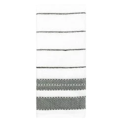 Sonoma Goods For Life® Harrison Stripe Hand Towel