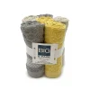 The Big One® Dahlia Wash Pack
