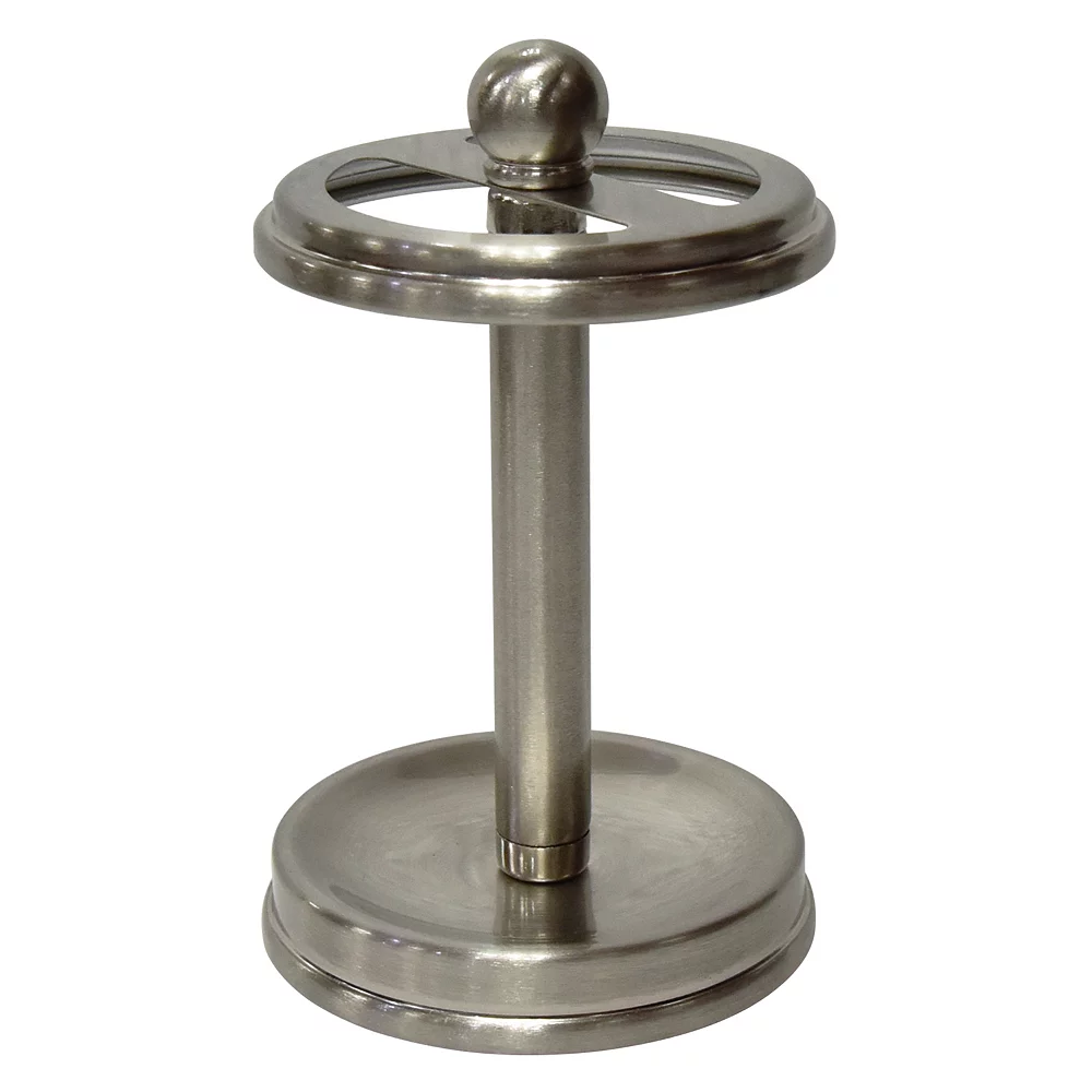 Sonoma Goods For Life® Faux Marble Toothbrush Holder 1 Sonoma Goods For Life® Faux Marble Toothbrush Holder