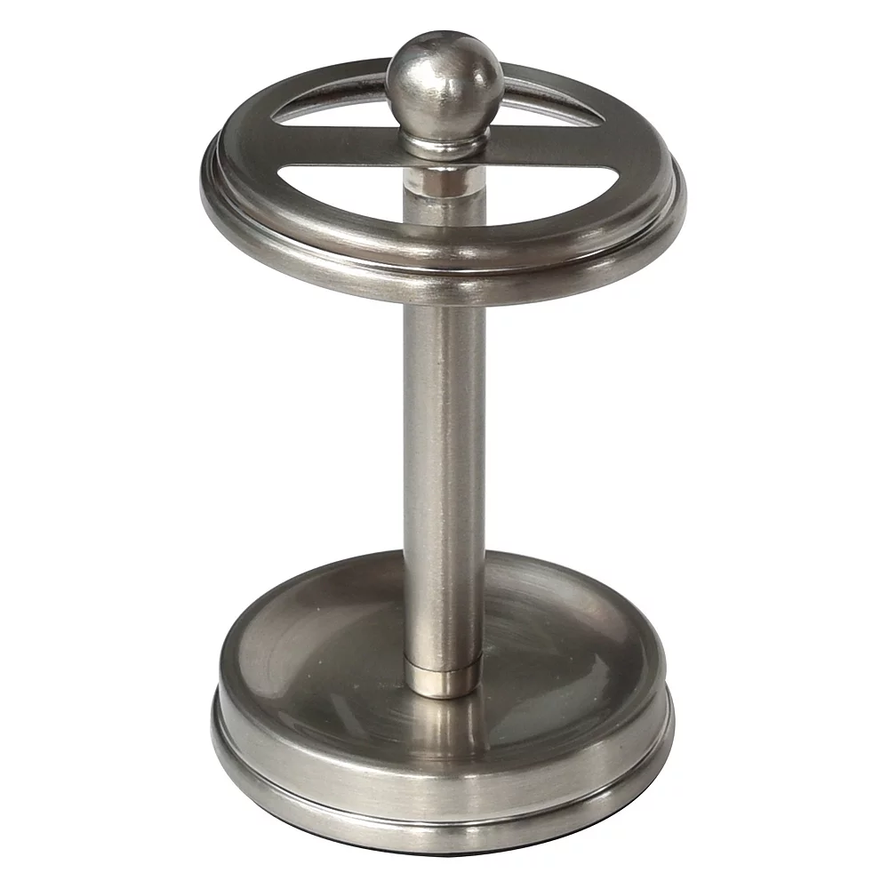 Sonoma Goods For Life® Faux Marble Toothbrush Holder 2 Sonoma Goods For Life® Faux Marble Toothbrush Holder - Image 2