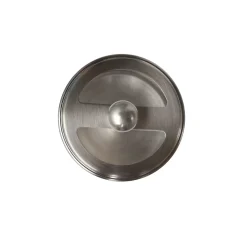 Sonoma Goods For Life® Faux Marble Toothbrush Holder 5 Sonoma Goods For Life® Faux Marble Toothbrush Holder -Linum Home Textiles Shop 5467744 ALT2