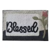 SKL Home Farm Blessings Rug