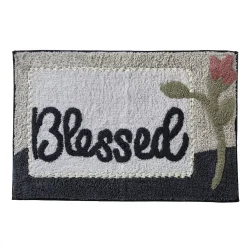SKL Home Farm Blessings Rug