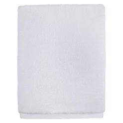 Sonoma Goods For Life® Supersoft Bath Towel