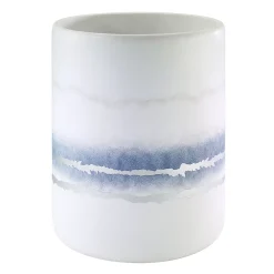 Now House By Jonathan Adler Vapor Wastebasket