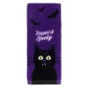 Celebrate Together Halloween Celebrate Together™ Halloween Cat Hand Towel