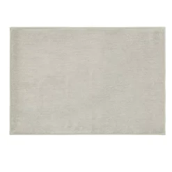 The Big OneĀ® Memory Foam Rug Heathered