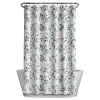 The Big One® Arboretum Shower Curtain