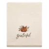 Avanti Grateful Patch Bath Towel