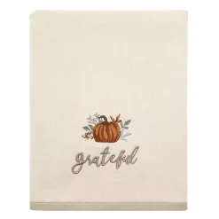 Avanti Grateful Patch Bath Towel