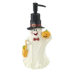 Avanti Happy Ghost Soap Pump
