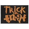 Avanti Trick Or Treat Rug