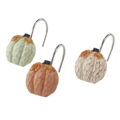 Avanti Grateful Patch Shower Hooks