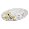 Avanti Marielle Jar Tray