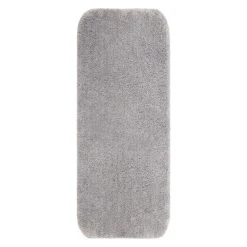 Mohawk Home Bath Mat