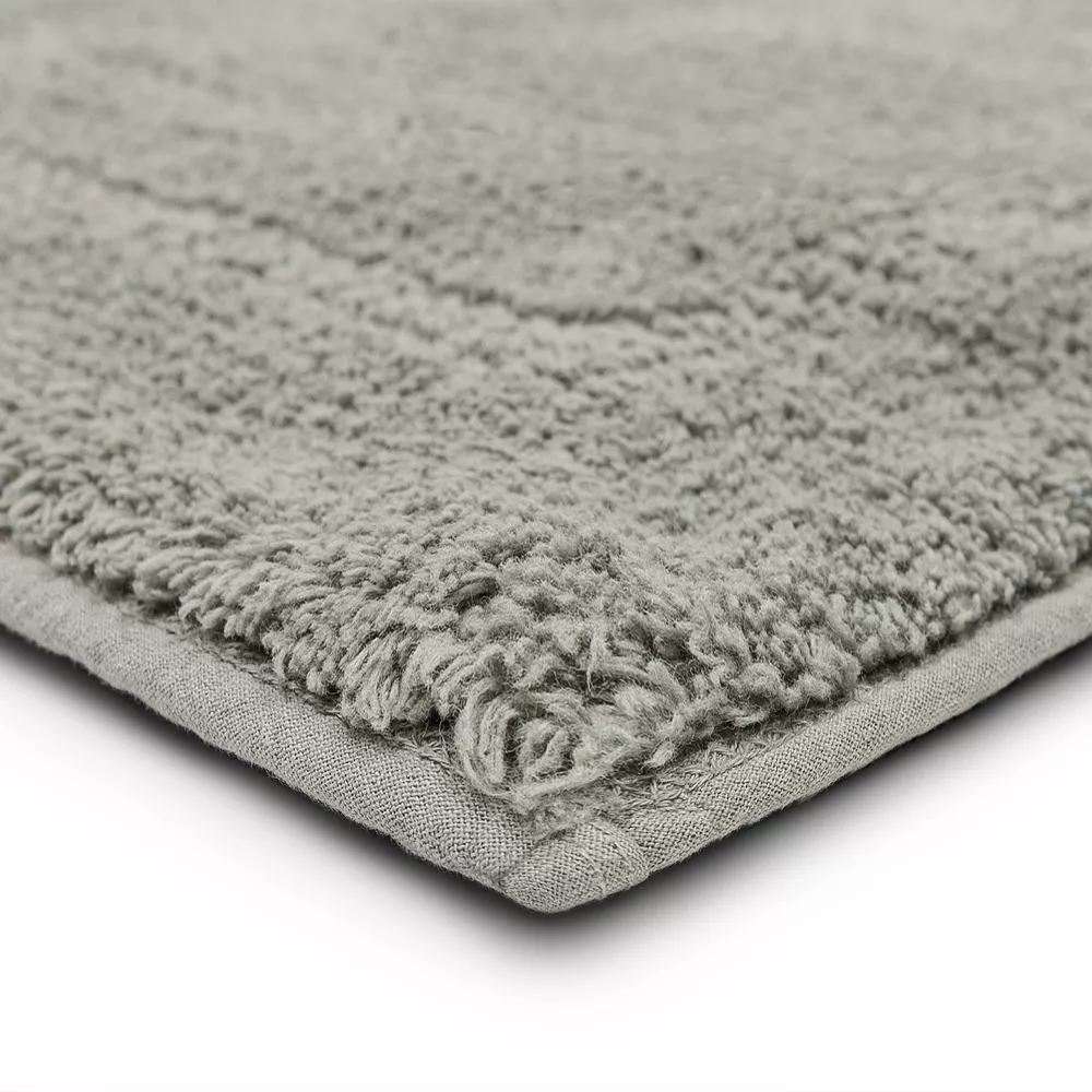 Mohawk Home Boardwalk Reversible Runner Rug - Image 3