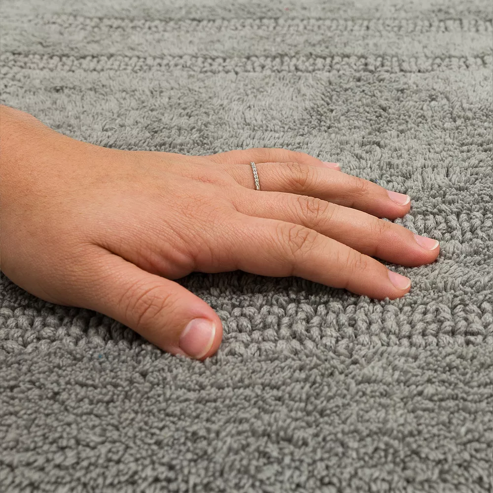 Mohawk Home Boardwalk Reversible Runner Rug - Image 5