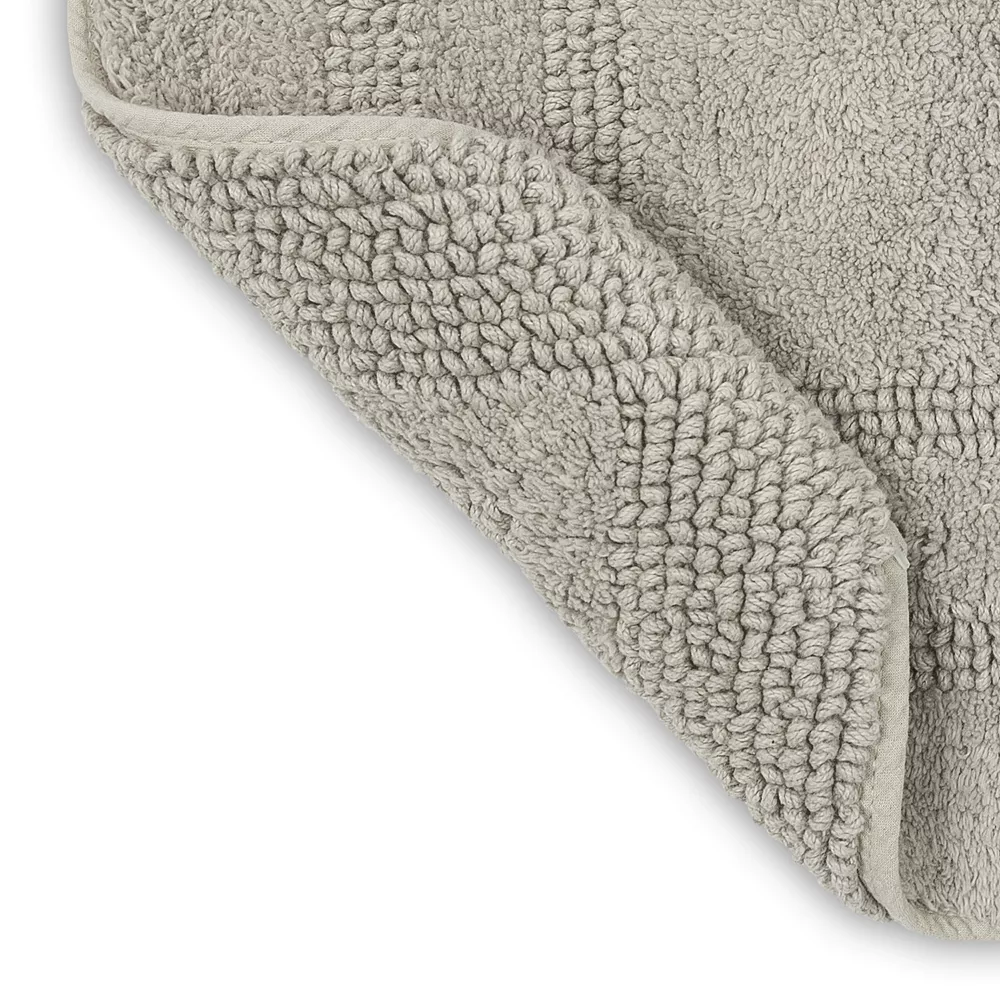 Mohawk Home Boardwalk Reversible Runner Rug - Image 6