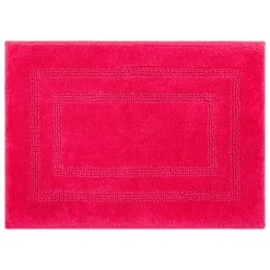 Mohawk Home Boardwalk Reversible Runner Rug