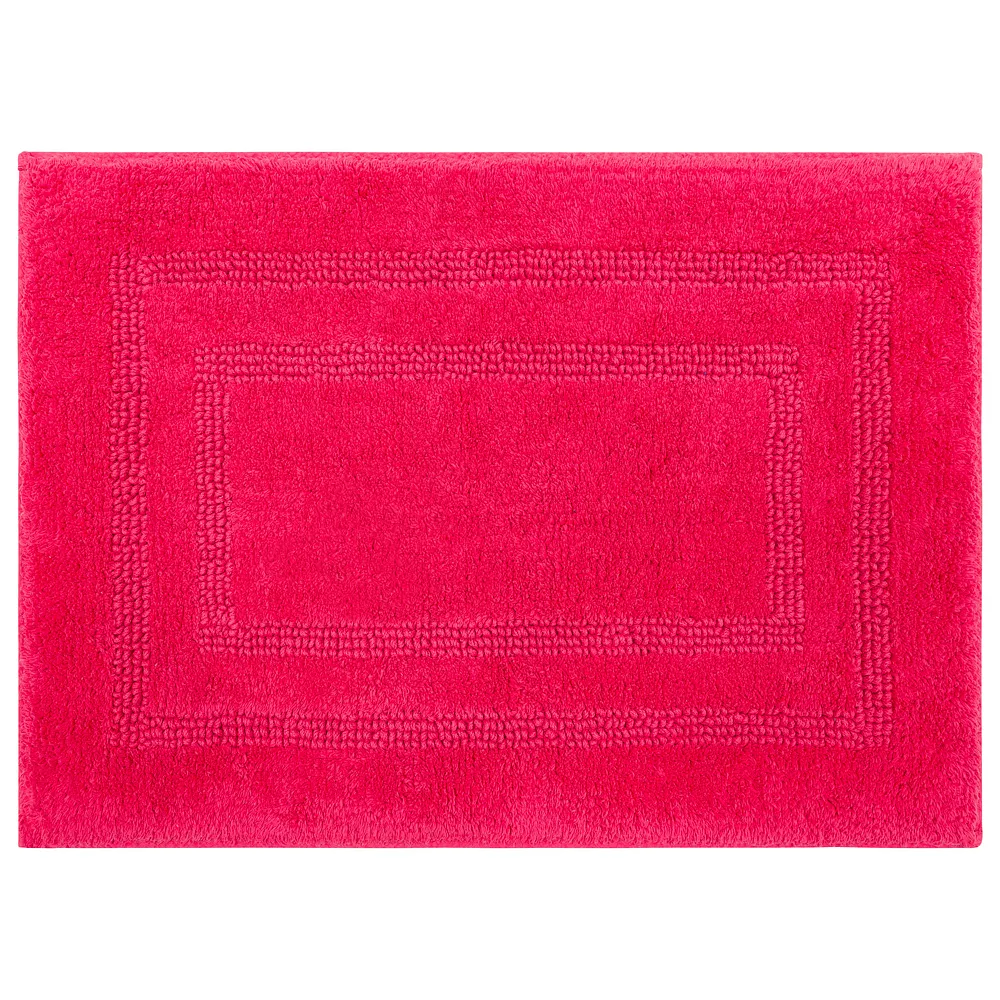 Mohawk Home Boardwalk Reversible Runner Rug