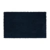 Mohawk Home Metaphor Micropoly Chenille Bath Rug