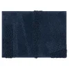 Mohawk Home Mohawk® Home Composition Cotton Bath Rug