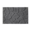 Koolaburra By UGG Shaggy Bath Rug