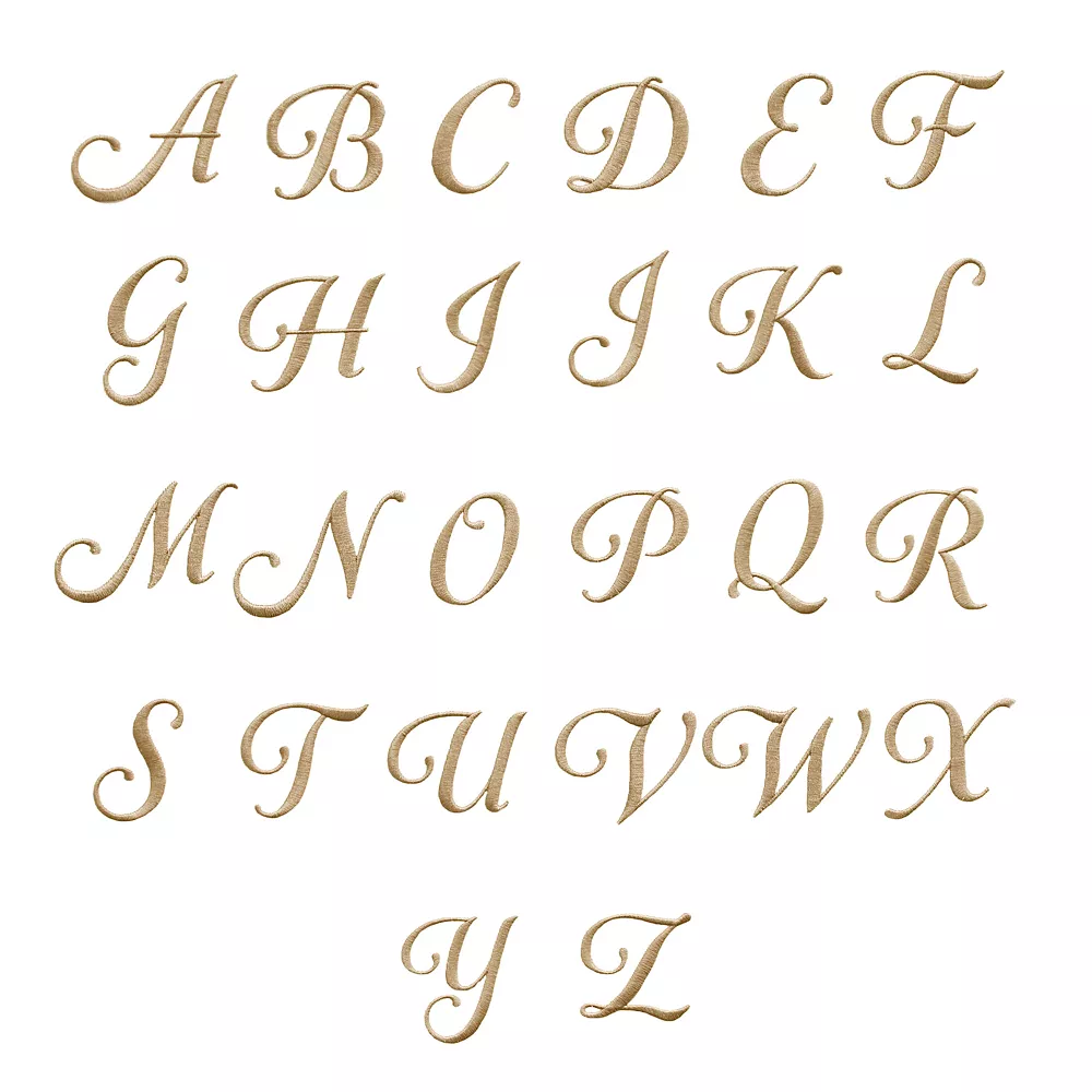 Linum Home Textiles Turkish Cotton Personalized Unisex Terry Bathrobe - Image 4