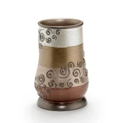 Popular Bath Miramar Tumbler