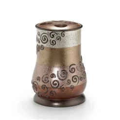 Popular Bath Miramar Toothbrush Holder