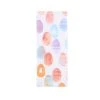 Celebrate Together Easter Celebrate Together™ Easter Printed Eggs Hand Towel