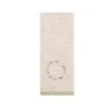 Celebrate Together Easter Celebrate Together™ Easter Wreath Hand Towel