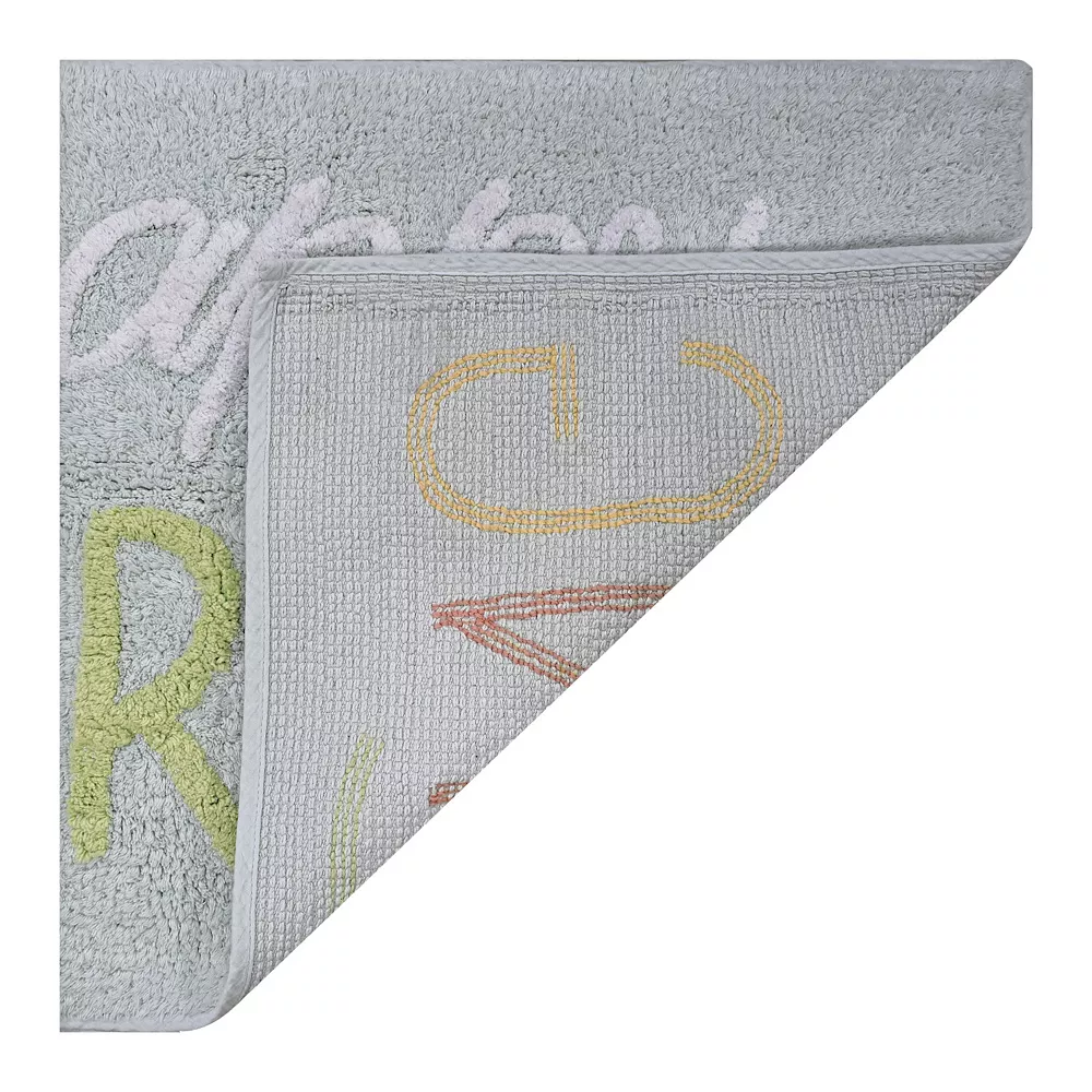 Celebrate Together Easter Celebrate Together⢠Easter Happy Spring Rug - Image 3